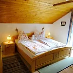 Appartement Haus Kremser *
