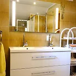 Haus Kremser Appartement Bad Kleinkirchheim