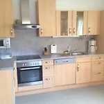 Haus Kremser Appartement *