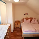 Apartman Haus Kremser Bad Kleinkirchheim