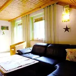 Haus Kremser *
