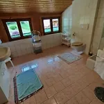Apartman Haus Kremser