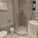 Appartement Haus Kremser