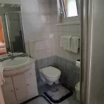Haus Kremser Appartement Bad Kleinkirchheim