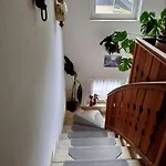 Haus Kremser Apartman