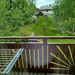 Apartman Haus Kremser