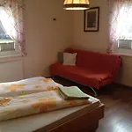 Haus Kremser Bad Kleinkirchheim