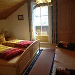 Appartement Haus Kremser *