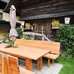 Haus Kremser Appartement