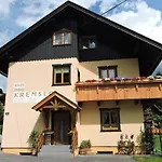 Appartement Haus Kremser *