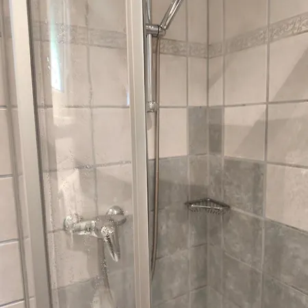 Haus Kremser * Bad Kleinkirchheim