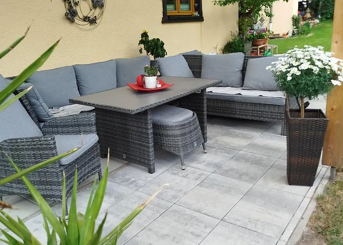 Haus Kremser * Bad Kleinkirchheim